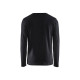 T-shirt manches longues 35001042 - Couleur au choix 
