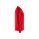 T-shirt manches longues 35001042 - Couleur au choix 