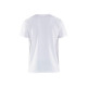T-shirt stretch 35331029 - Couleur au choix 