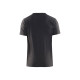 T-shirt stretch 35331029 - Couleur au choix 