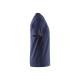 T-shirt stretch 35331029 - Couleur au choix 