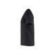 T-shirt stretch 35331029 - Couleur au choix 