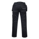 Pantalon de travail holster pw3 - t602 - Couleur et taille au choix 