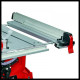 Table de sciage TC-TS 2225 U - EINHELL - 4340515 