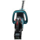 Taille-haie sans fil M 75 cm 40V max + BL4040x1 + DC40RA - MAKITA - UH005GM101 