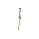 Taille-haies orientable ryobi expand-it - rxaht01