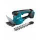 Taille-herbes makita dum111zx (machine seule)