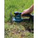 Taille-herbes makita dum111zx (machine seule) 