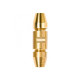 Elément de réparation TARAVELLO pour aiguille Ø9 mm - 56