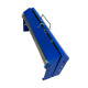 Dérouleur pliant monobloc 200 kg TARAVELLO - 162 