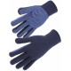 Gant acrylique picots inter bouclette chaude. jauge 13 - SINGER - TBC
