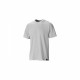 Tee-shirt de travail dickies 100% coton - Coloris et taille au choix Gris