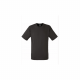 Tee-shirt homme col rond manches courtes fruit of the loom - Coloris et taille au choix 