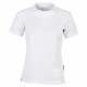Tee-shirt respirant femme pen duick - Taille et coloris au choix Blanc