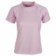 Tee-shirt respirant femme pen duick - Taille et coloris au choix Rose-fluo