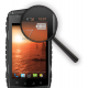 Téléphone crosscall odyssey etanchéité ip67 renforcé android double sim - od.bo.ng040 