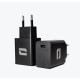 Chargeur secteur usb-c - 1301229999215