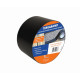 Bande d'étanchéité TRAMICO Terraband pour terrasse Bois - 85 x 0,3 mm - L 25 m - 3201000000
