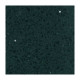 Terrazzo noir nero ebano - 60 x 60 cm