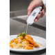 Thermomètre de pénétration TESTO -30° à 220 ° C - 0560 0103 