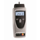 Tachymètre 470 optique et mécanique - TESTO - 0563 0470 