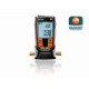 Vacuomètre avec bluetooth 552 - TESTO - 0560 5522