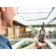 Thermo-hygrometre 625 avec connexion app - TESTO - 0563 1625 