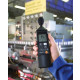 Sonomètre avec mémoire min/max 815 - TESTO - 0563 8155