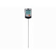 Thermomètre de pénétration - TESTO - 0560 9055 