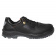 Chaussures de sécurité niveau s3 - tierra