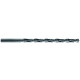 Foret HSS cylindrique extra long TIVOLY - 114208