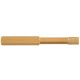 Foret diamant à sec TIVOLY Ø8 l.80 mm - Spécial céramique - 12000920800