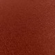 Tôle imitation tuiles emboîtable - iris® - Coloris et dimensions au choix 