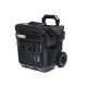 Grand sac à outils L sur roulettes - TOUGHBUILT - TB-CT-61-14-BEA 