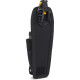 Poche à pinces (medium) - TOUGHBUILT - TB-CT-35-M-BEA 