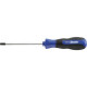 Tournevis TORX®, Dimensions : T 27, Long. de la lame 115 mm, Long. totale 223 mm, Ø de la lame : 5,5 mm