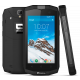 Smartphone crosscall trekker m1 - pack pro : housse + chargeur allume-cigare - trm1.pack.bo.nn045
