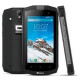 Pack PRO Smartphone CROSSCALL TREKKER-M1 Accessoires Inclus
