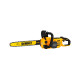 Tronçonneuse dewalt dcmcs574n flexvolt – machine seule