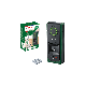 Détecteur de matériaux Truvo - BOSCH VERT - 0603681205