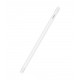 Tube led substitube star verre t8 1200mm 16,2 watt (eq. 36 watt) - couleur - blanc froid 6500°k