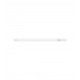 Tube led substitube star verre t8 1500mm 19,1 watt (eq. 58 watt) - couleur - blanc froid 6500°k