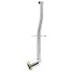 Tube urinoir pour allia amigo/allia montceau007390