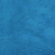 Kit béton ciré - murs salle de bains douche italienne - Couleur et surface au choix Turquin - Bleu