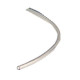 Tuyau non armé eau tubclair, diamètre intérieur 6 mm, diamètre extérieur 9 mm, rouleau de 50 m