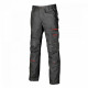 Pantalon de travail free - dw022 - Couleur et taille au choix