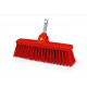 Balai terrasse 35 cm WOLF - UBTM35