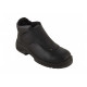Chaussure unisoudeur gaston mille s3 hi ci src - ripn Pointure au choix