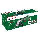 Meuleuse angulaire sans fil UniversalGrind 18V-75 Ø125mm - BOSCH VERT - sans batterie, ni chargeur - 06033E5001 