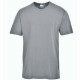 T-shirt thermique manches courtes portwest - Coloris et taille au choix